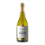 Vinho Tarapaca Reserva Chardonnay 750 ml - Imagem 1