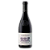 Vinho Tarapaca Gran Reserva Cabernet Sauvignon 2020 750 ml - Imagem 1