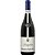 Vinho Beaujolais Bouchard Aine Fils 2020 750 ml - Imagem 1