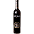 Vinho Pata Negra Oro Tempranillo  750 ml - Imagem 1