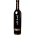 Vinho Pata Negra Tempranillo Cabernet Sauvignon Doc 750 ml - Imagem 1