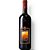 Vinho Castelo Banfi Brunello Di Montalcino  2017 DOCG 750 ml - Imagem 1