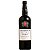 Vinho do Porto Taylors Fine Ruby 750ml - Imagem 1