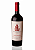 Vinho Alfredo Roca Cabernet Sauvignon 750 ml - Imagem 1