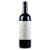 Vinho Chateau Martet Reserve de Famille 2018 750 ml - Imagem 1