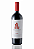 Vinho Alfredo Roca Malbec 750 ml - Imagem 1