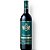 Vinho Clarendelle Rouge Bordeaux 2016 750 ml - Imagem 1