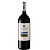 Vinho Le Volte dell Ornellaia 2021 750 ml - Imagem 1