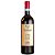 Vinho Verbena Rosso Di Montalcino 2020 750 ml - Imagem 1