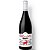 Vinho Colonia Las Liebres Bonarda Clássica 2021 750 ml - Imagem 1