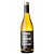Vinho Finca Las Moras Chardonnay Barrel Select 2022 750 ml - Imagem 1