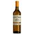 Vinho Ramon Bilbao Rueda Sauvignon Blanc 2021 750 ml - Imagem 1