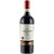 Vinho Le Casine Chianti 2022 750 ml - Imagem 1