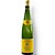 Vinho F. Hugel Gentil Alsace 2020 750 ml - Imagem 1