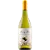 Vinho Busy Bee Chenin Blanc / Roussanne 750 ml - Imagem 1