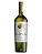 Vinho Luigi Bosca Chardonnay La Linda 750 ml - Imagem 1