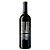 Vinho Solar de Carrión Tempranillo 750 ml - Imagem 1