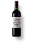 Vinho Chapelle de Potensac 2018 750 ml - Imagem 1