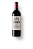 Le Petit Lion du Marquis de Las Cases 750 ml - Imagem 1
