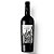 Vinho Dai Terra Rossa Trulli Primitivo di Manduria DOP 750 ml - Imagem 1