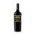 Vinho Errazuriz Don Maximiano Founders Reserve 2013 750 ml - Imagem 1