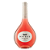Vinho Mateus Rose 750 ml - Imagem 1