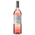Vinho Quinta da Alorna Colheita Rose 750 ml - Imagem 1