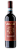Vinho Mocali Rosso Di Montalcino 750 ml - Imagem 1