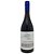 Vinho Casas Del Bosque Reserva Pinot Noir 2020 750 ml - Imagem 1