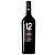 Vinho 12 E Mezzo - Primitivo Del Salento Igp - Tinto 2017 750 ml - Imagem 1