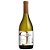 Vinho Miolo Cuvee Giuseppe Chardonnay 2020 750 ml - Imagem 1