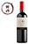 Vinho San Pedro 1865 Single Vineyard Carmenere 2018 750 ml - Imagem 1