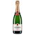 Champagne Taittinger Brut Reserve 750 ml - Imagem 1