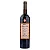 Vinho Familia Deicas Preludio Tinto 2018 750 ml - Imagem 1