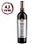 Vinho Familia Deicas Preludio Tinto 2016 750 ml - Imagem 1