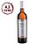Vinho Famia Deicas Preludio Branco 2020 750 ml - Imagem 1
