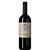 Vinho Barbi Rosso Di Montalcino 2019 750 ml - Imagem 1