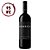 Vinho Rubrica Tto 2016 750 ml - Imagem 1