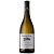 Vinho Bacalhoa Chardonnay 2022 750 ml - Imagem 1