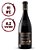 Vinho Tarapaca Gran Reserva Etiqueta Negra Cabernet Sauvignon 2020 750 ml - Imagem 1