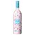 Vinho Tous A La Mer Rose 750 ml - Imagem 1