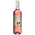 Vinho Rendez Vous Rose 2022 750 ml - Imagem 1