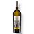 Vinho A Mare Puglia Branco 2018 750 ml - Imagem 1