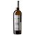Vinho Monte Do Pintor Branco 2018 750 ml - Imagem 1
