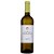 Vinho Flor De Crasto Branco 2021 750 ml - Imagem 1