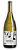 Vinho Esporao Reserva Branco 2022 750 ml - Imagem 1