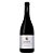 Vinho Crasto Superior Tinto 2017 750 ml - Imagem 1