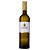 Vinho Crasto Douro Branco 2019 750 ml - Imagem 1