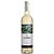 Vinho Esporao Assobio Branco 2019 750 ml - Imagem 1