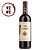 Vinho Rioja Olabarri Gran Reserva 2015 750 ml - Imagem 1